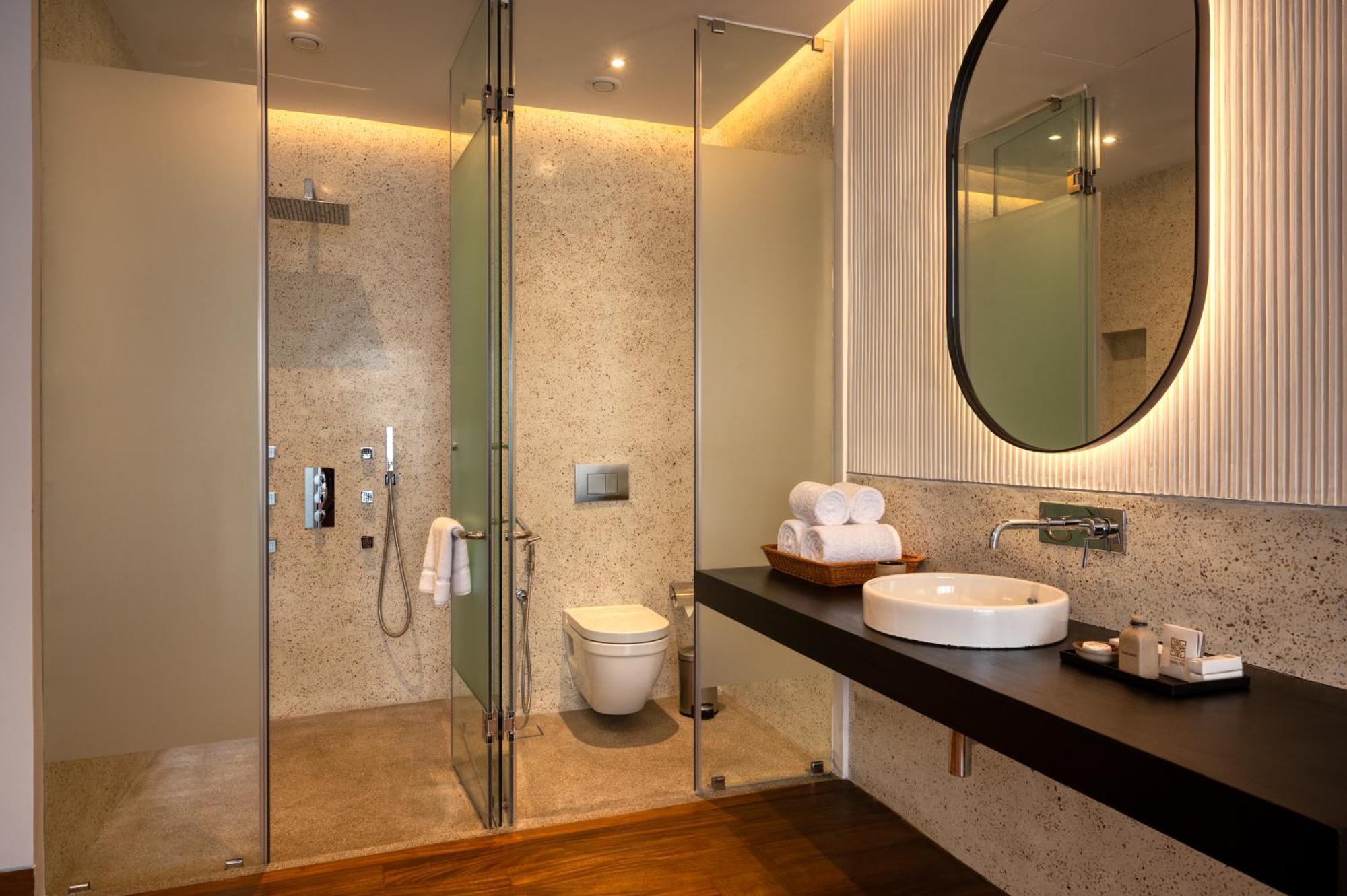 Taprobane House Hotel Colombo Exterior photo