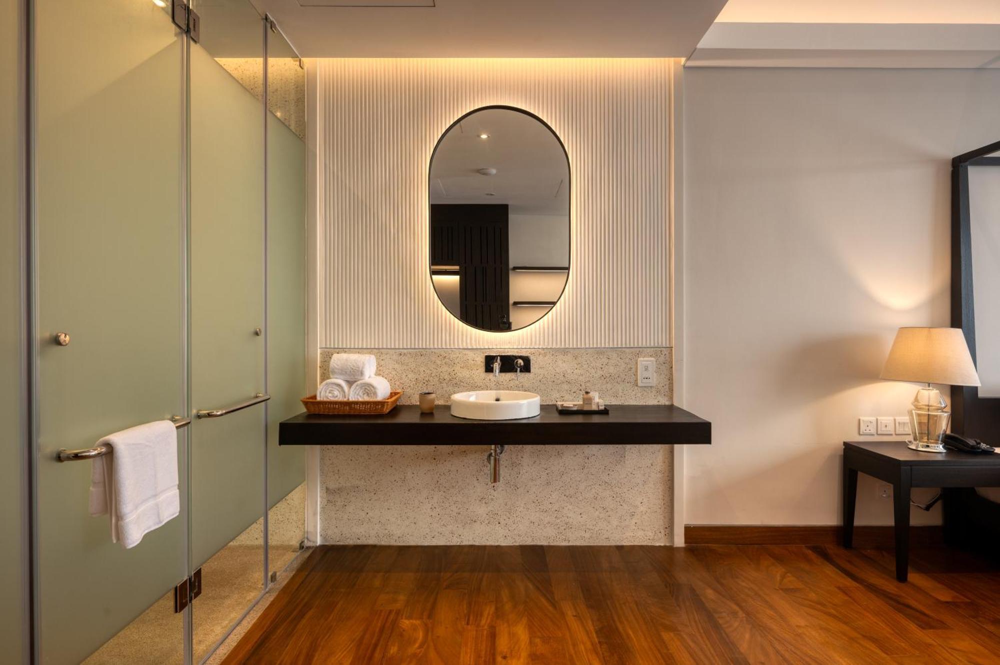 Taprobane House Hotel Colombo Exterior photo
